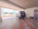 4 BHK Flat for Rent in Adyar